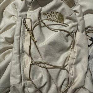 The North Face Mini Sling Bag